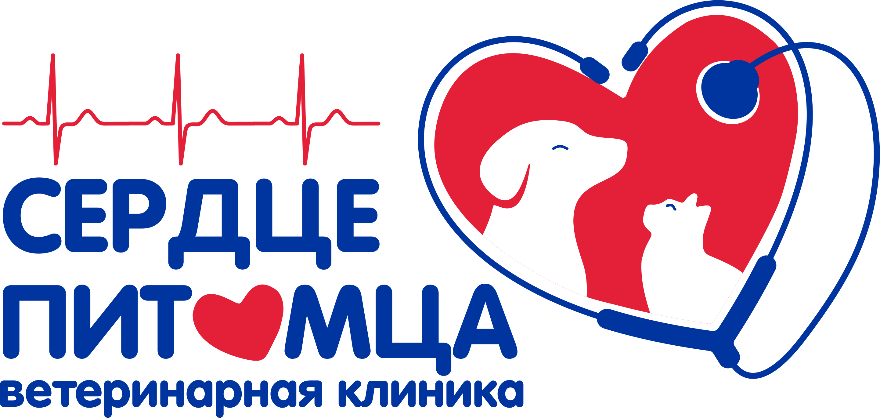 Логотип