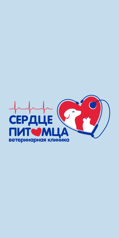 Первое фото на странице услуги