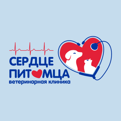 фото врача